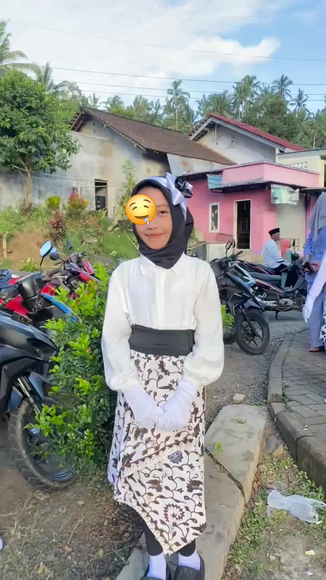 @salon tatajihan
