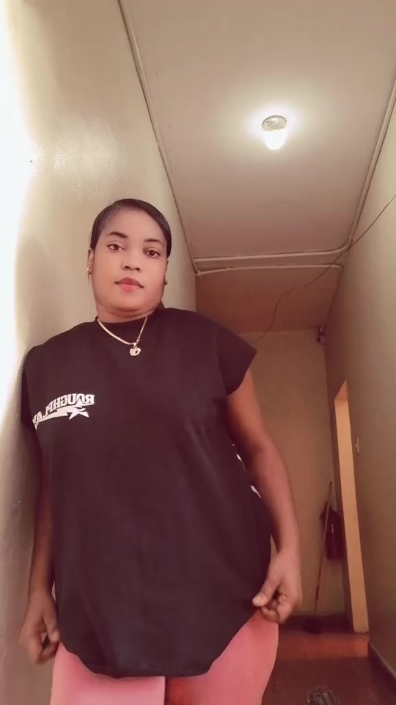 @widlinejoseline58