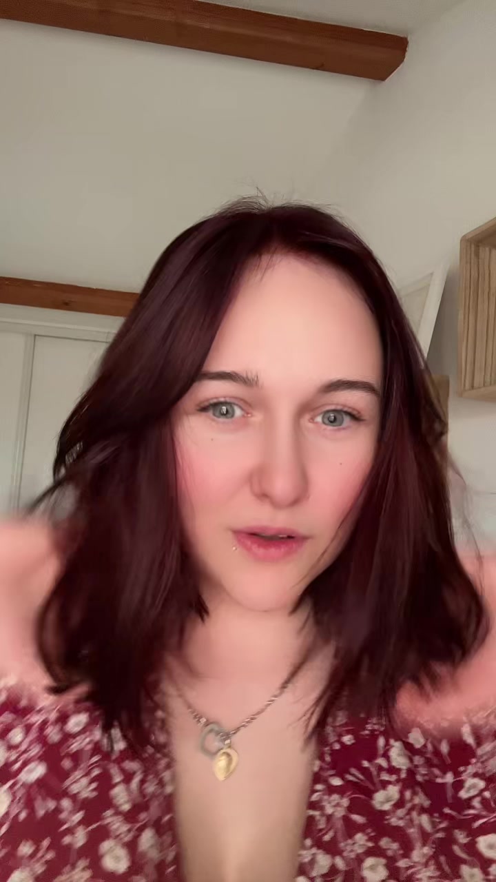 @mom_of_jules_21