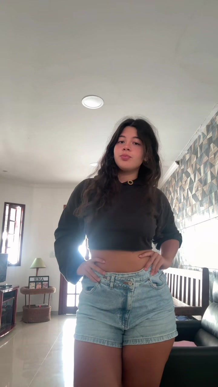 @maria.