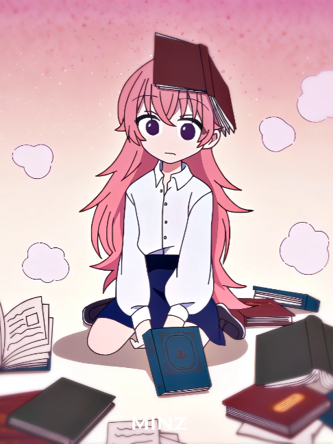 @Minzthrow