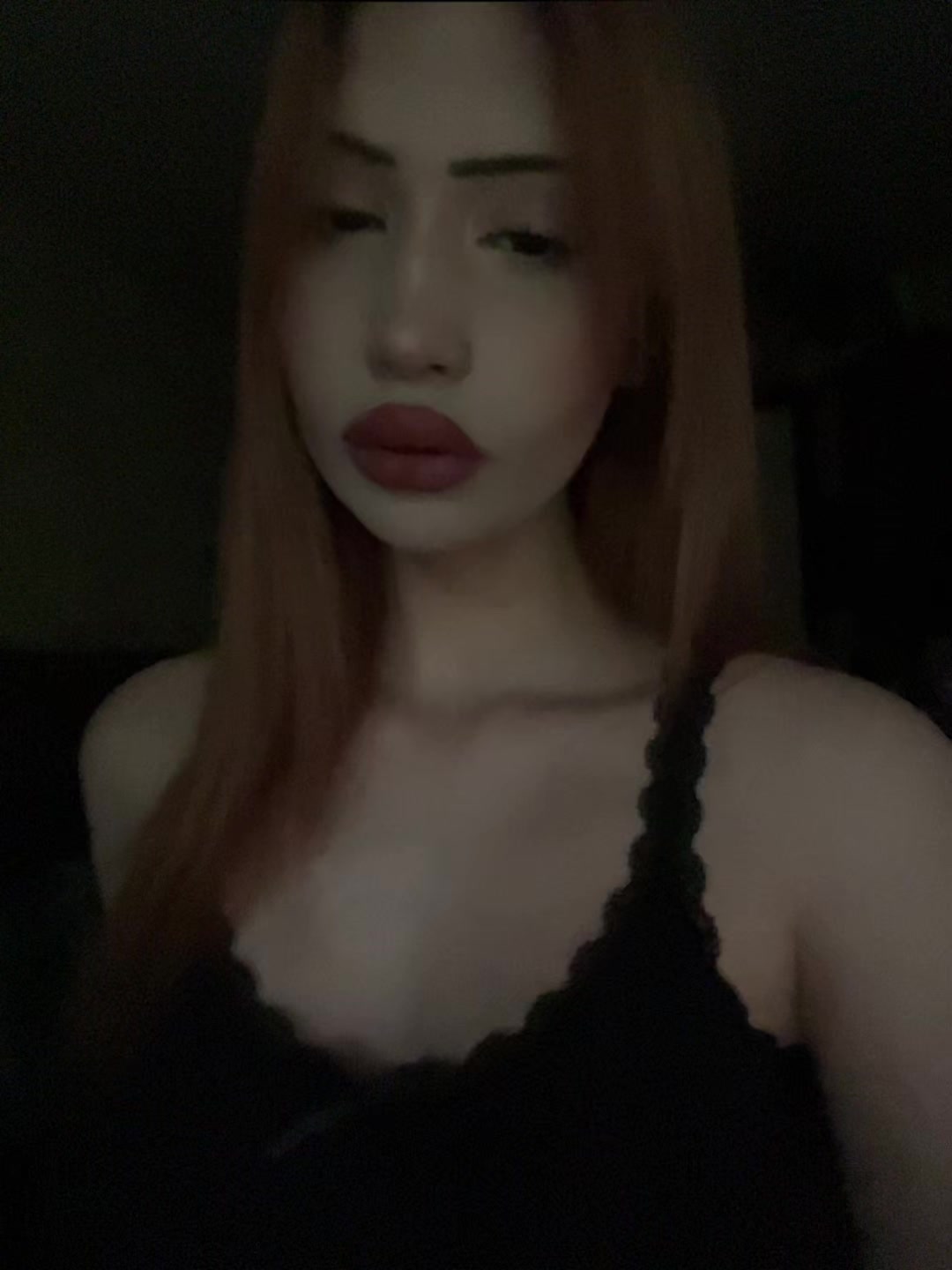 @Vikssssssl