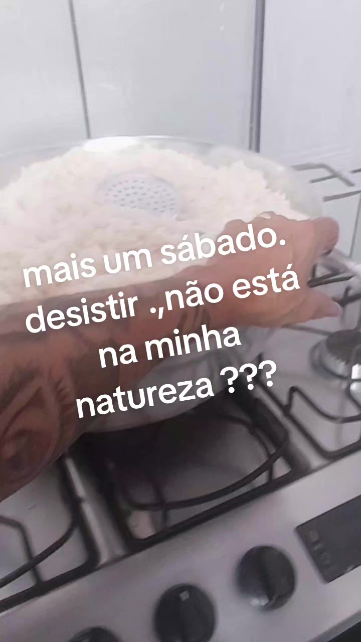 @maria