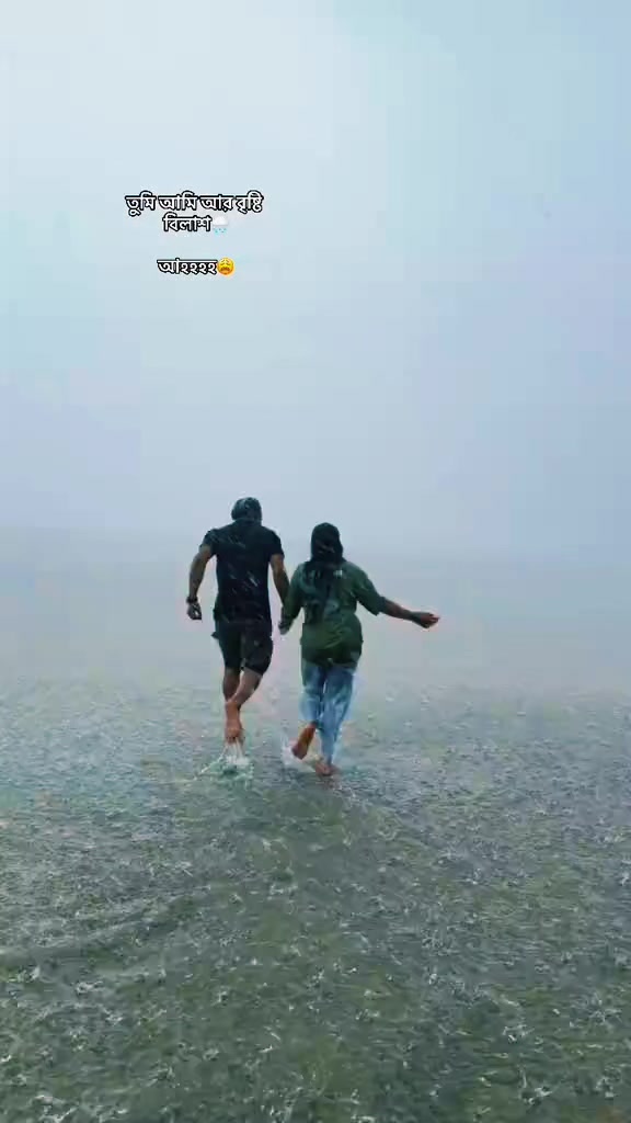 @.....Mahi.....