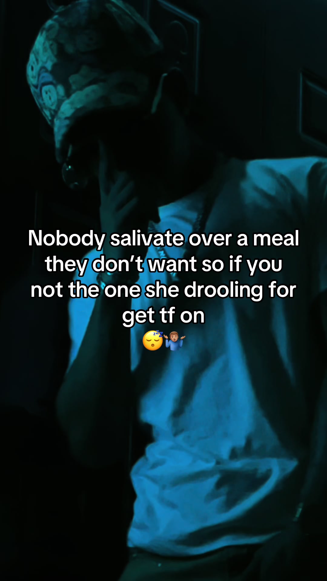 @tre.donn