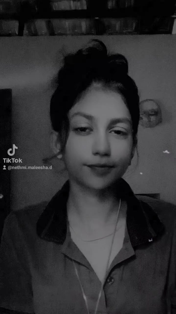 @💖✨•NETHU GIRL•✨💖