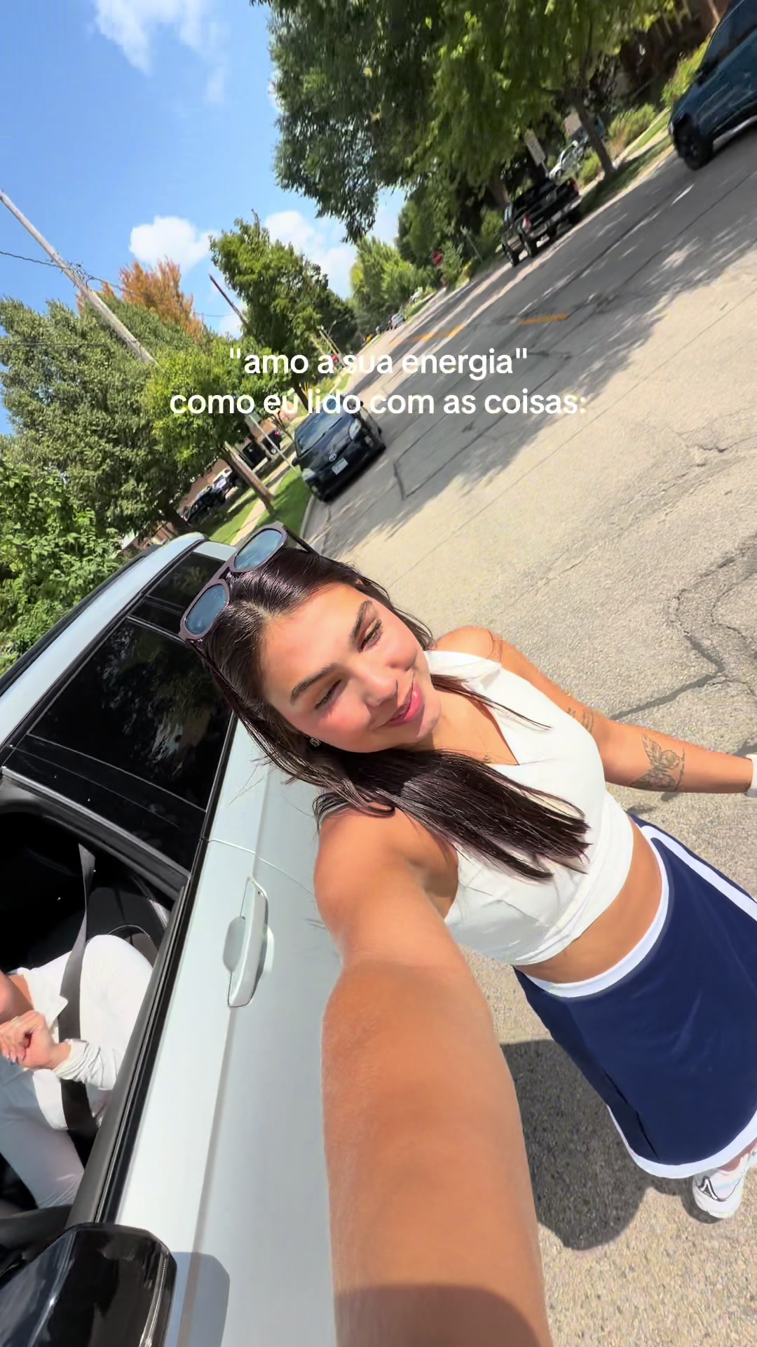 @Samara