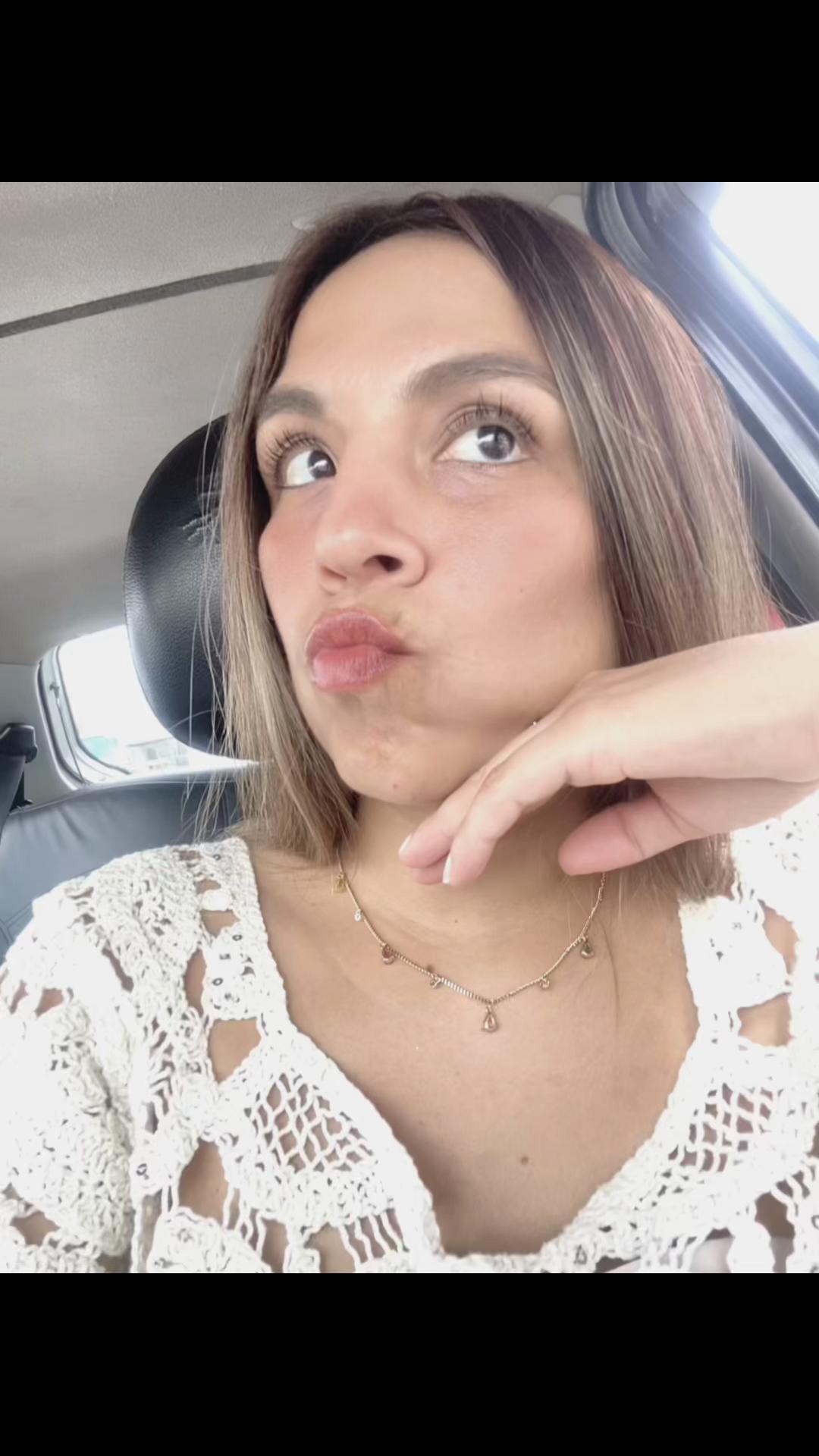 @Mirian Hernandez