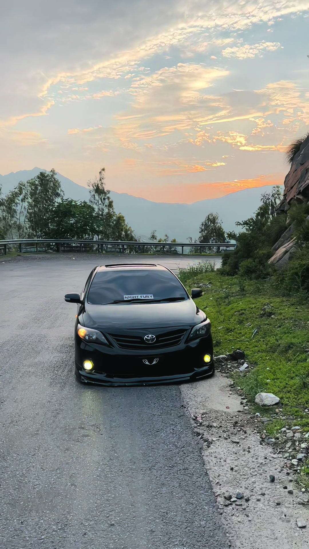 @D𝐞η𝐞x