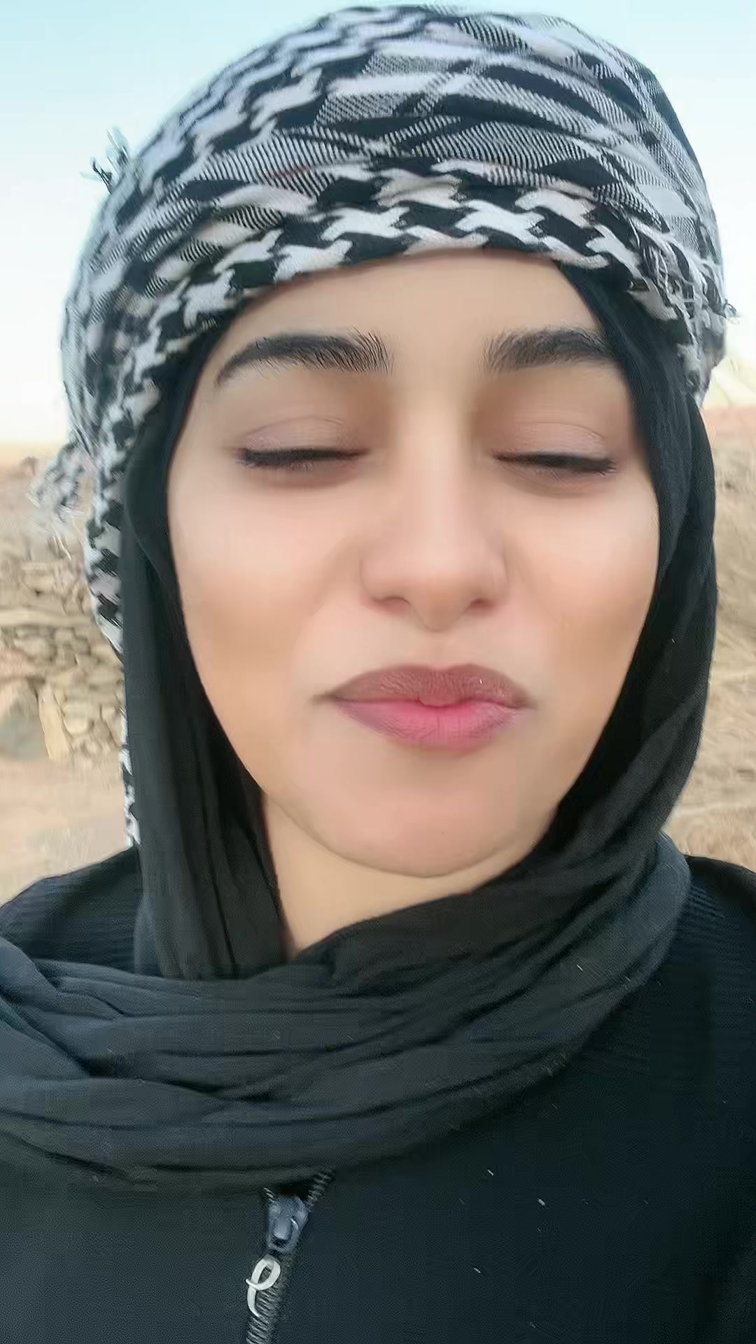 @مريم بنت علي💙