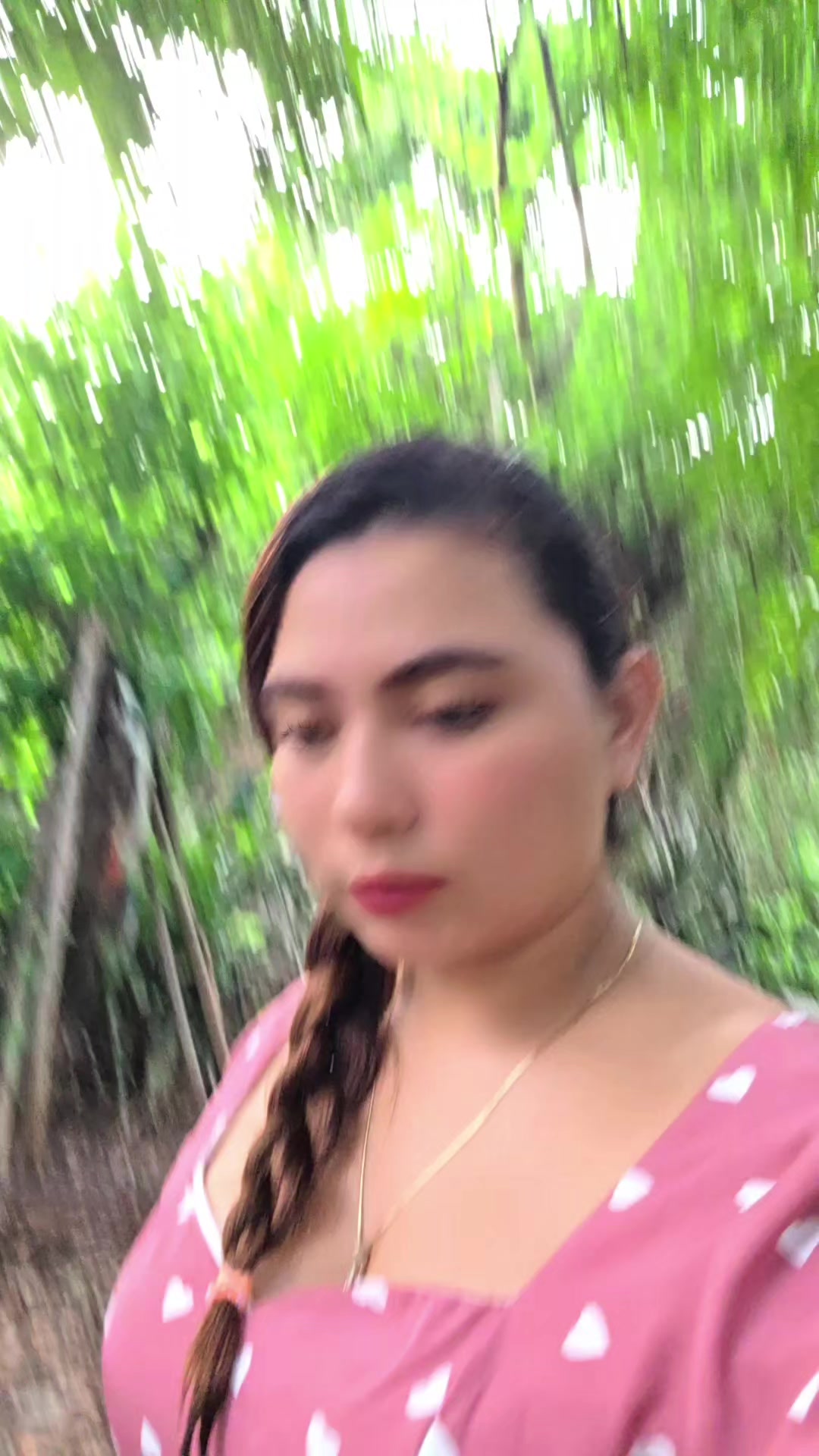 @Tefa la del campo