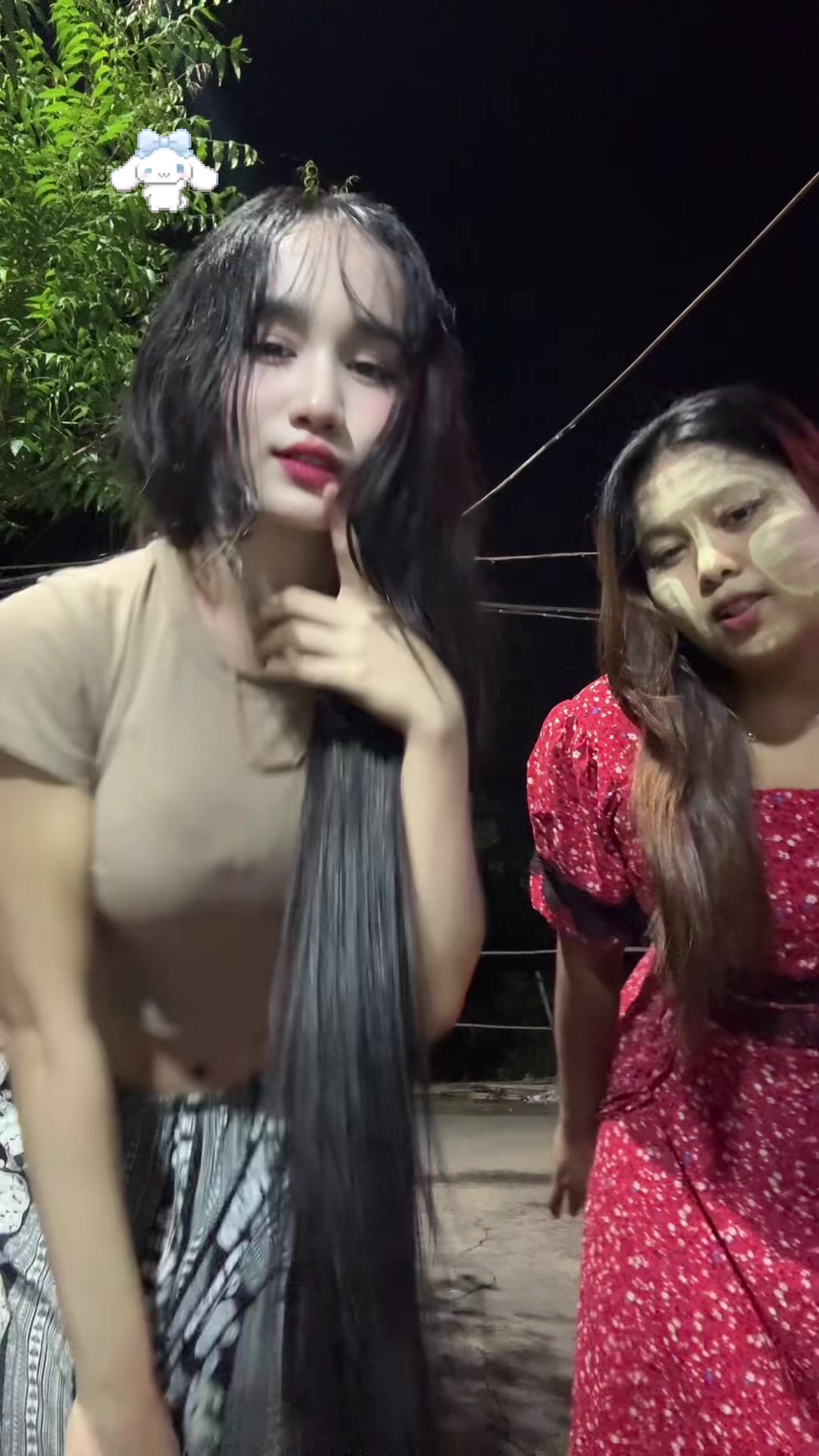 @T.zin