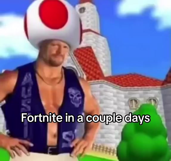 @Jonathan