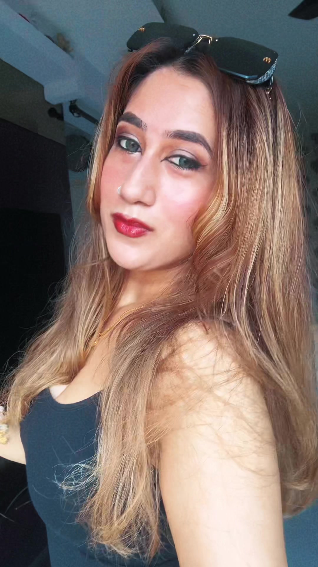 @♡ 𝓡𝓲𝓶𝓹𝓵𝓮 ♡
