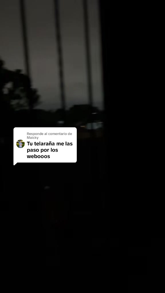 @romisebriano
