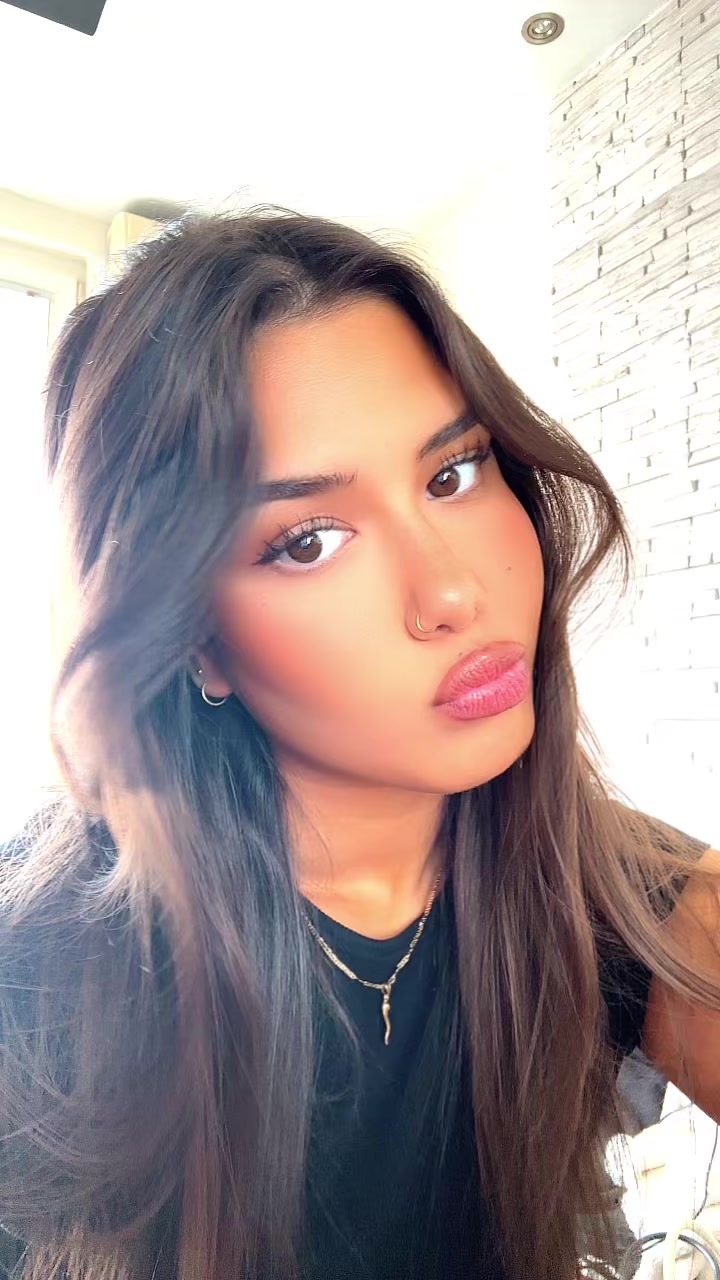@sofija vukotić