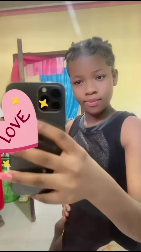 @😍F🤍💋F