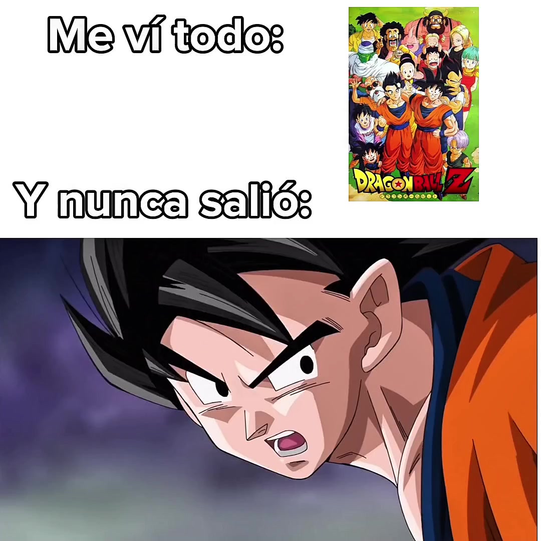 @Alexsan34🗿