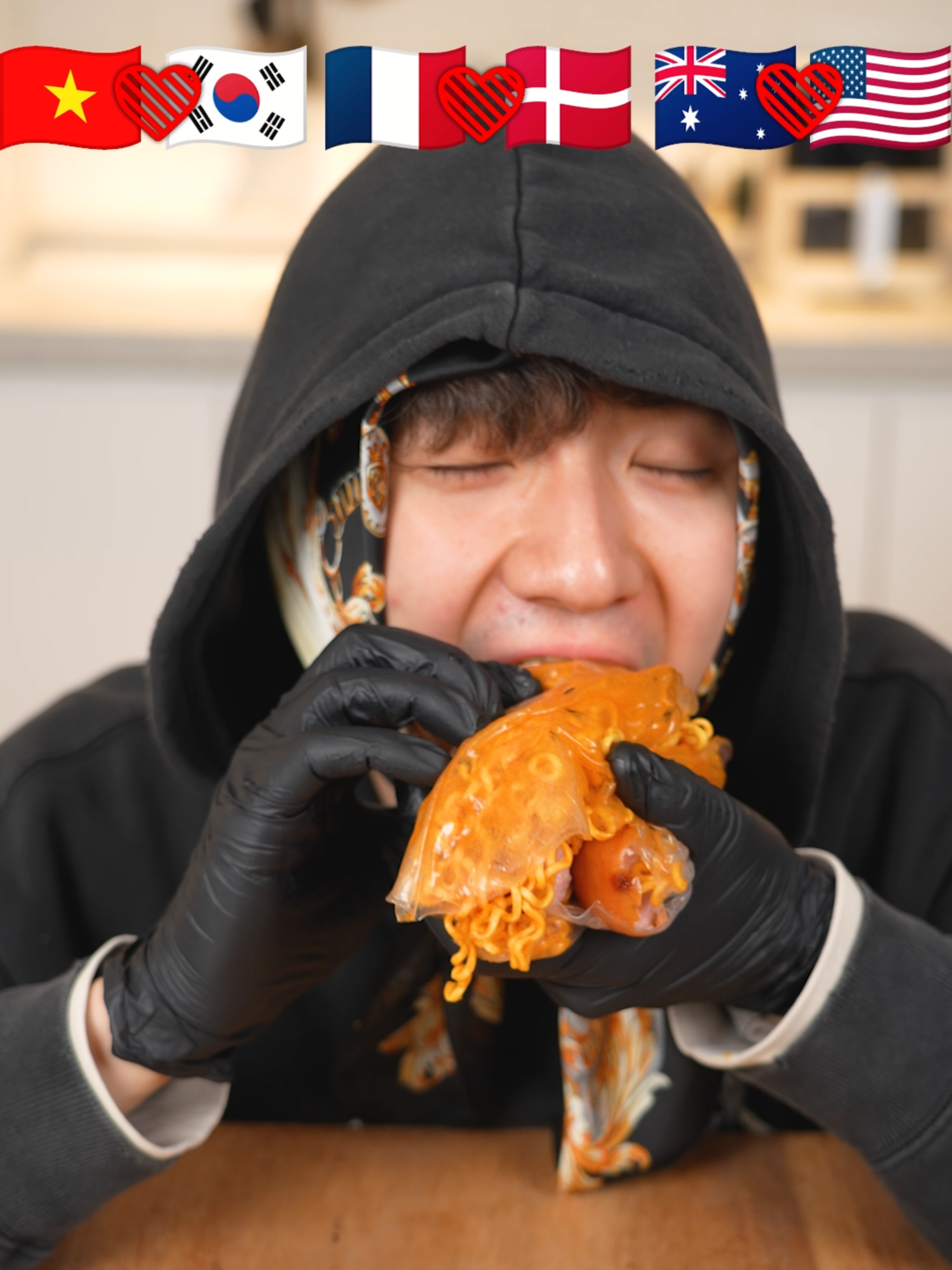 @Richie.mukbang