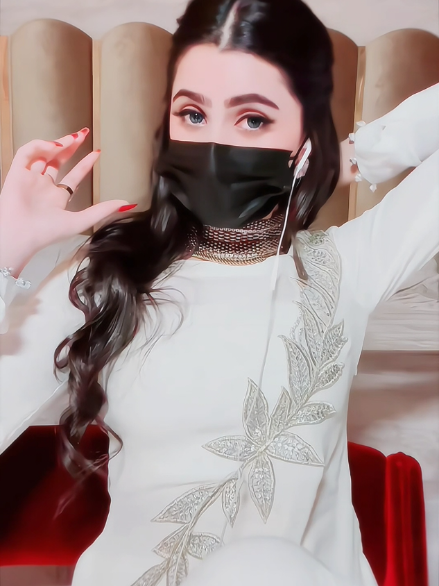 @๐๐๐๐๐๐๐