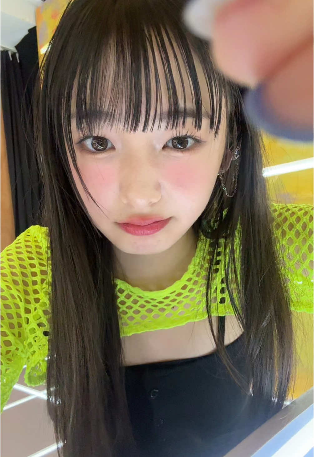 @崎浜梨瑚