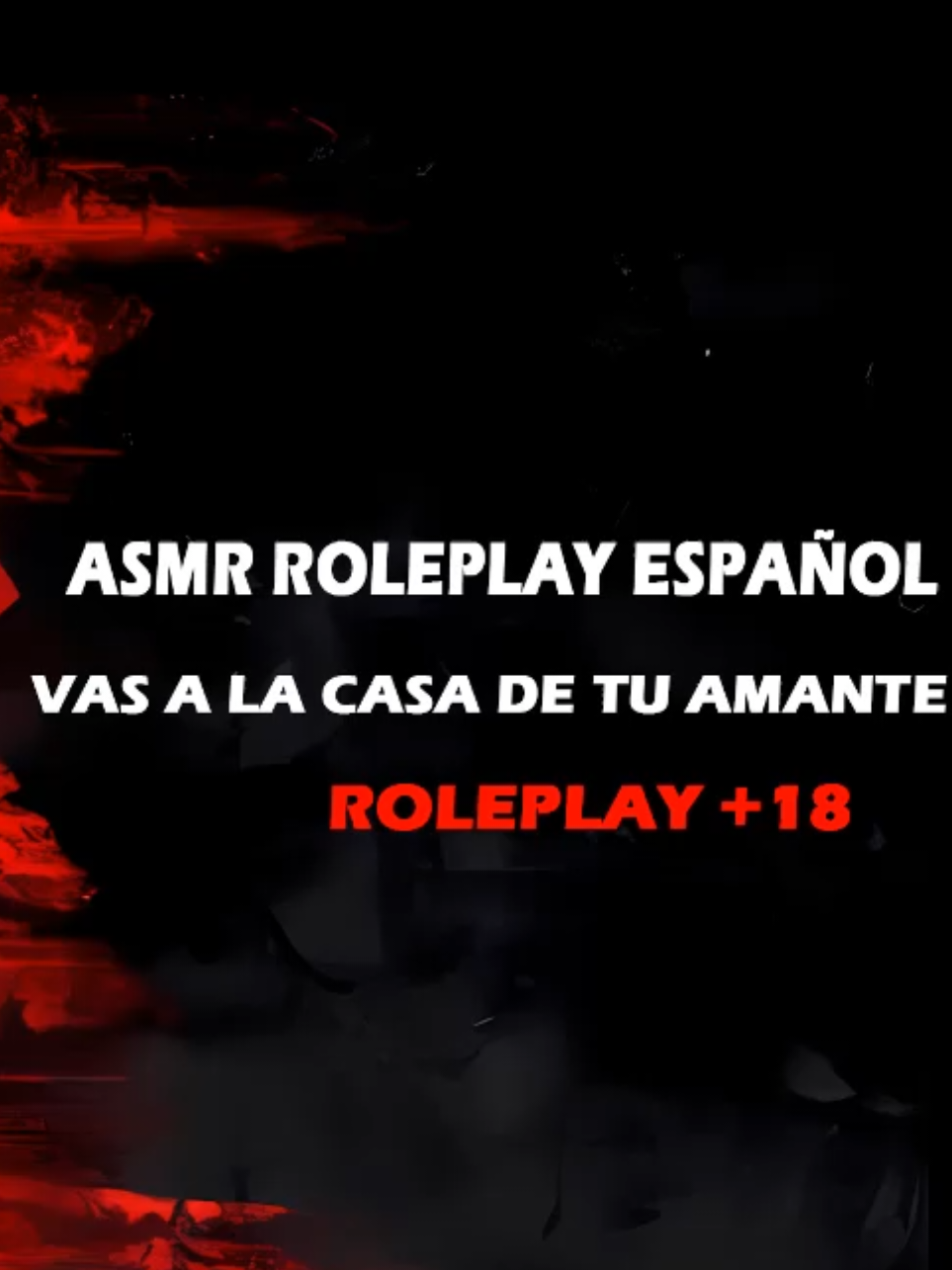 @mrfoxroleplay