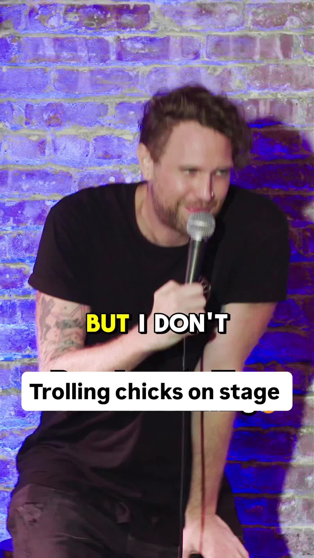 @Ryan Long