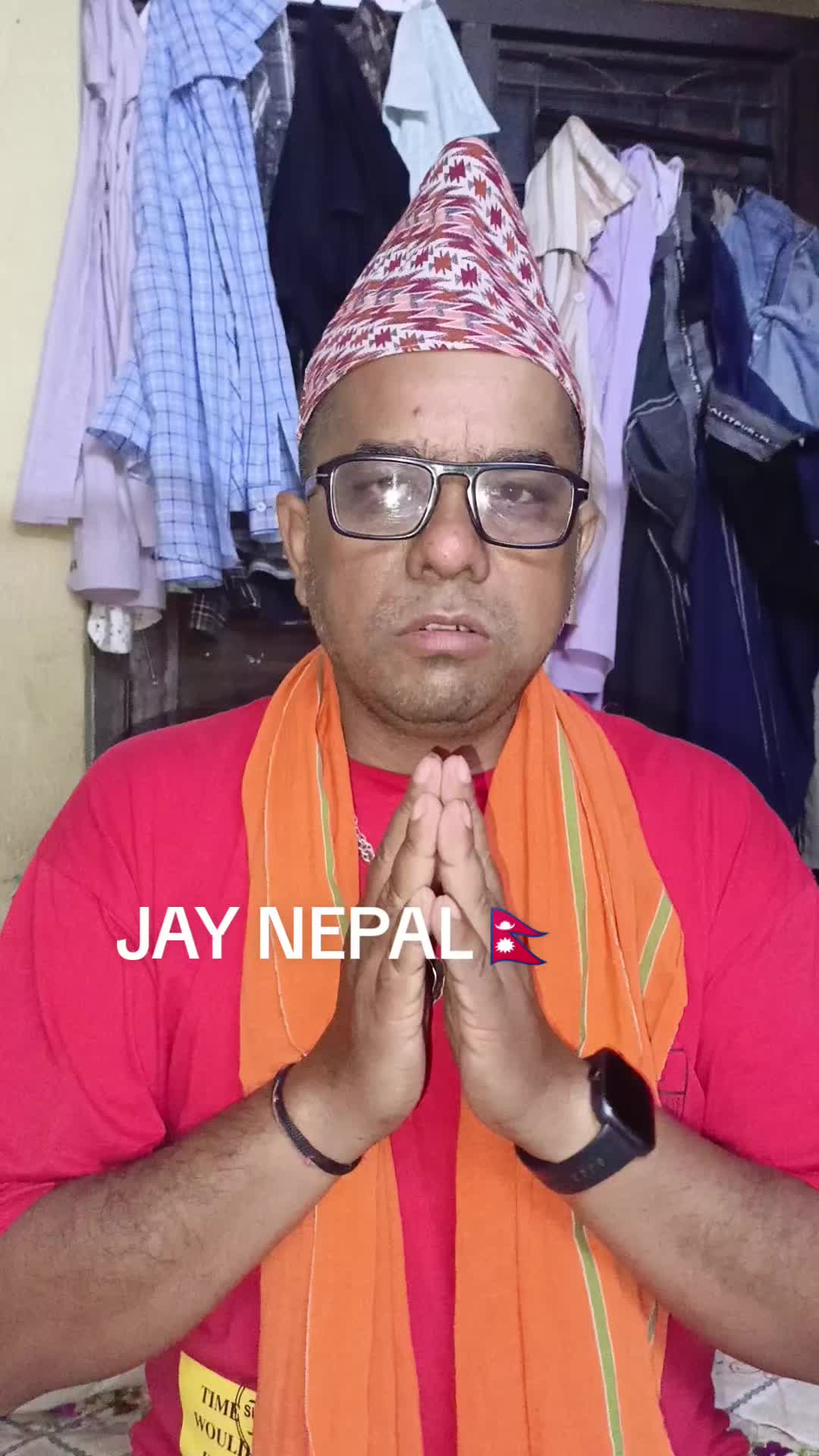 @Manoj  yadav