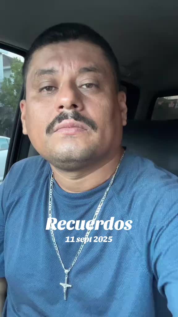 @Alexander _torres_🧠