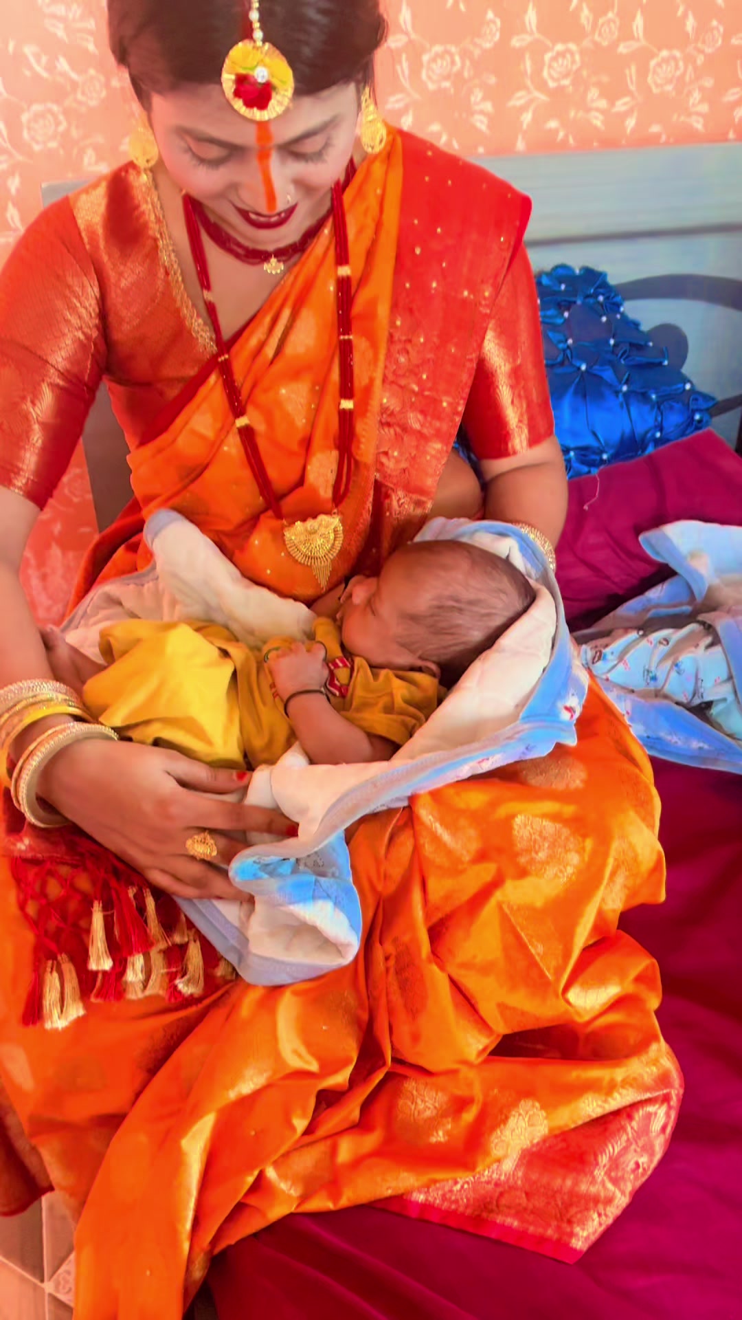@👑Eshaa.. Gupta