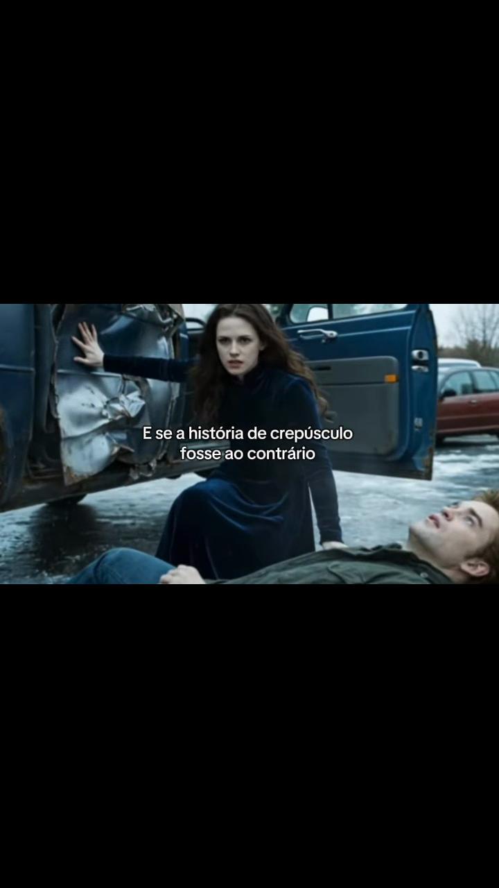 @umafadetwilight