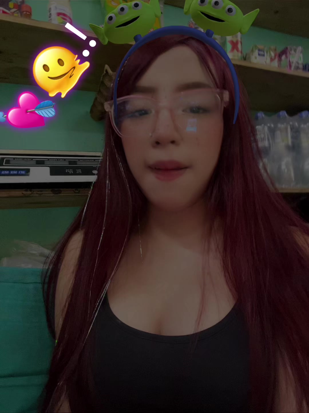 @๐ฝ๐๐๐๐๐.โค๏ธ