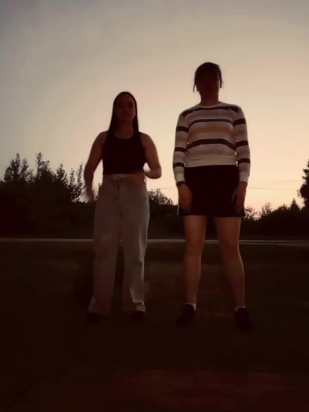 @alina2006