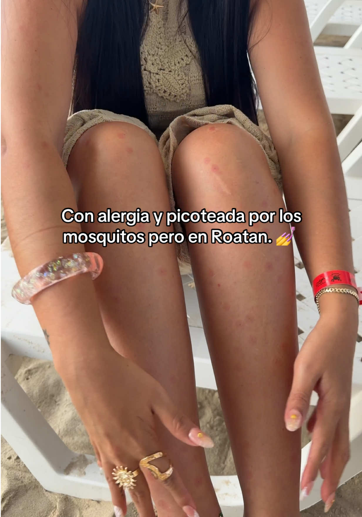 @Joselin Martínez