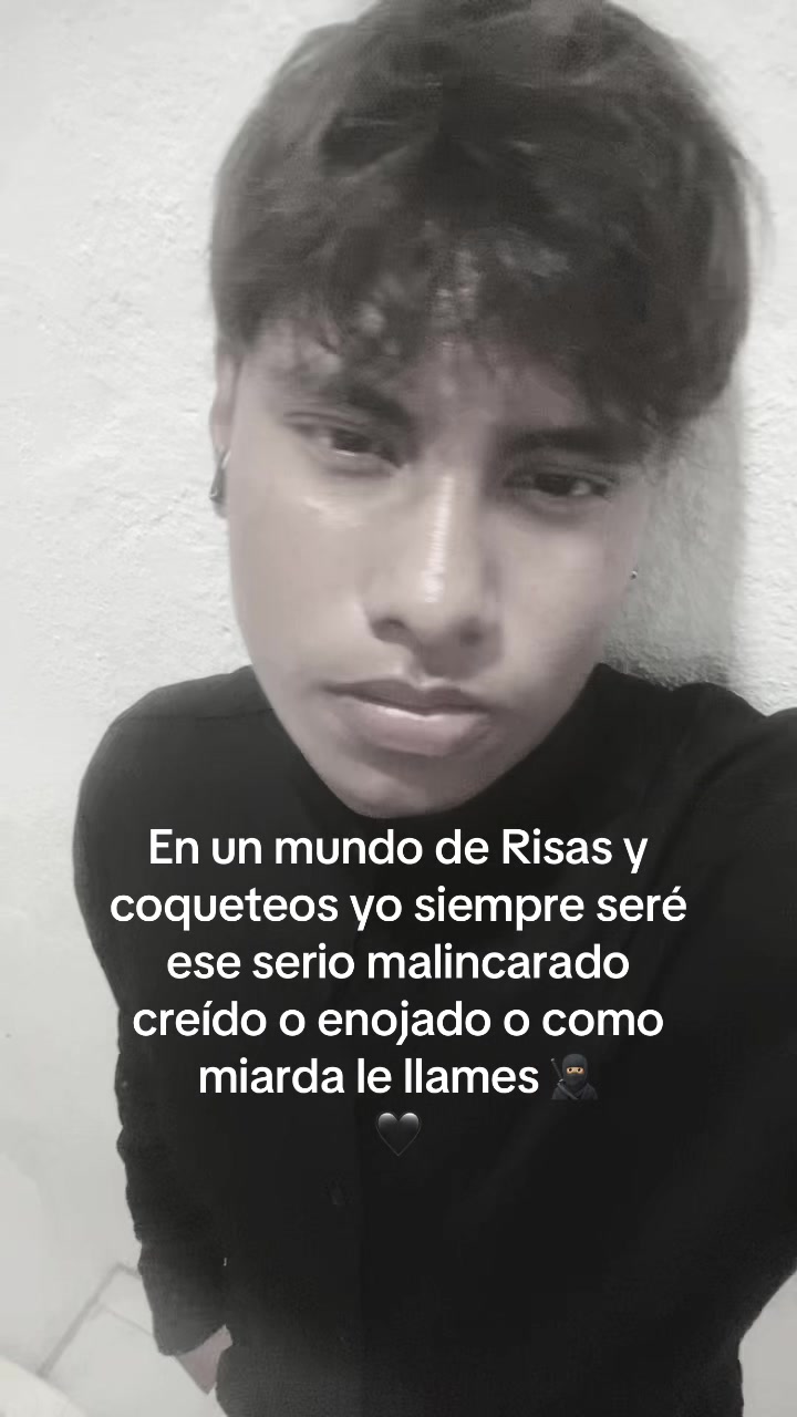 @Matiax x7