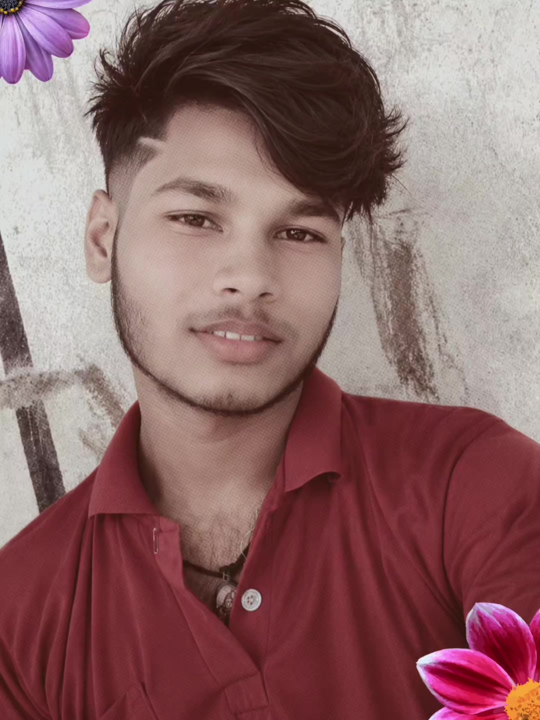 @Manish prajapati