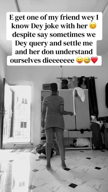 @Lucysweet🥺😇😘🥰❤️