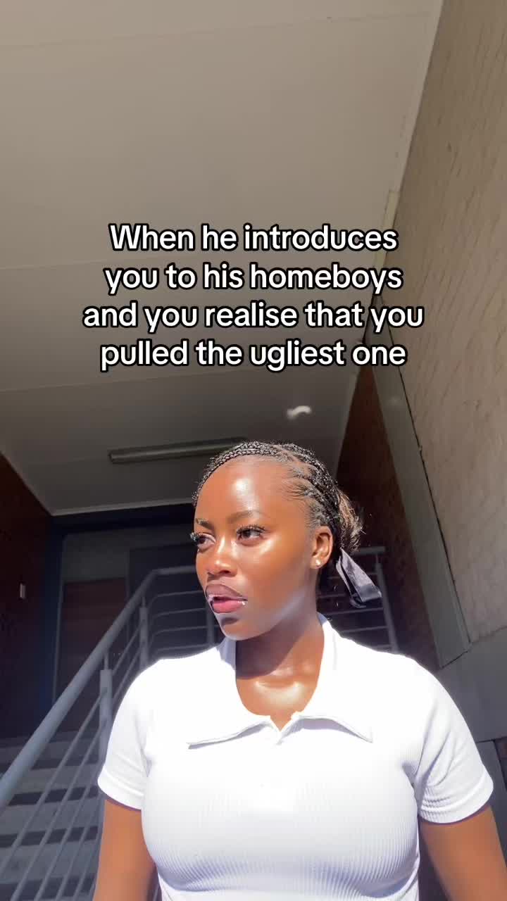 @Sugar mama