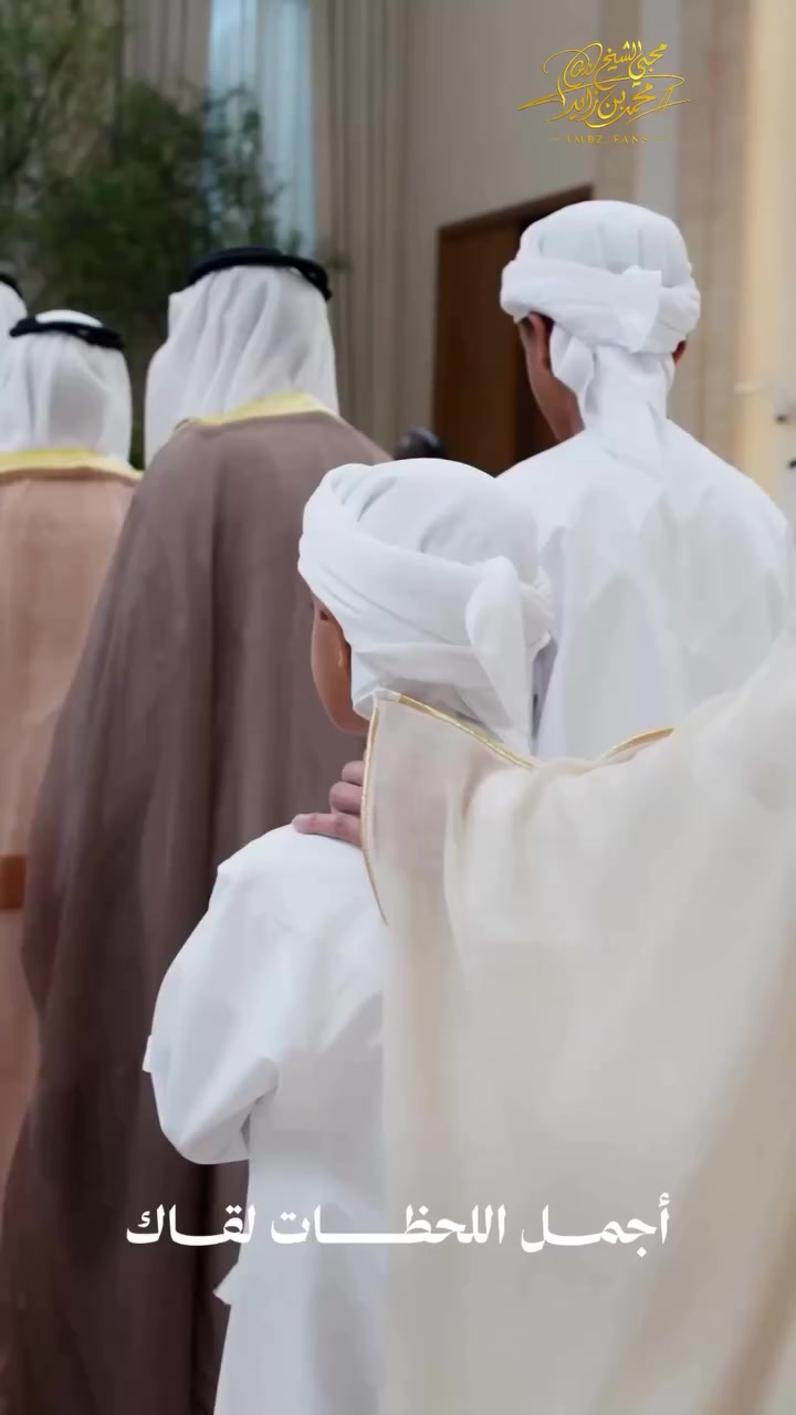 @ولد زايد 🇦🇪