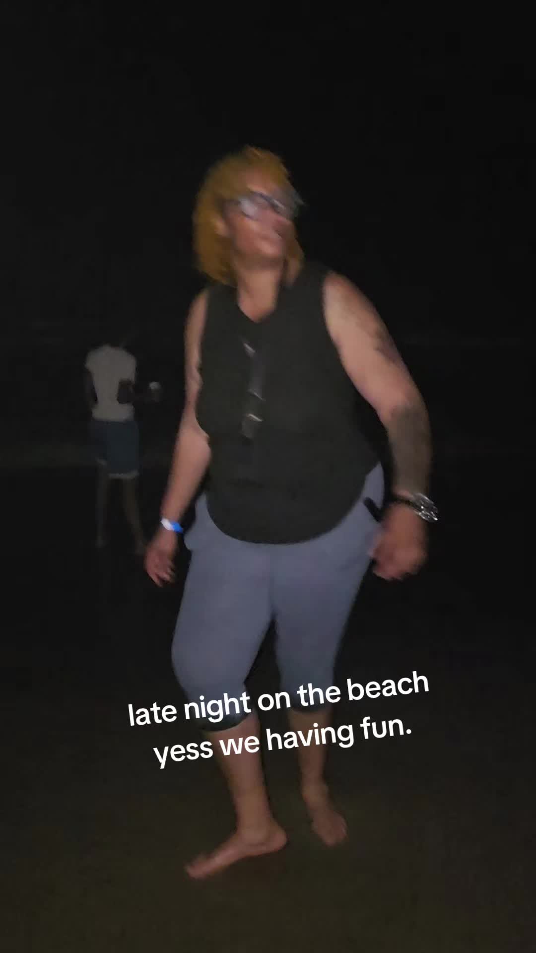 @Dirtyred957