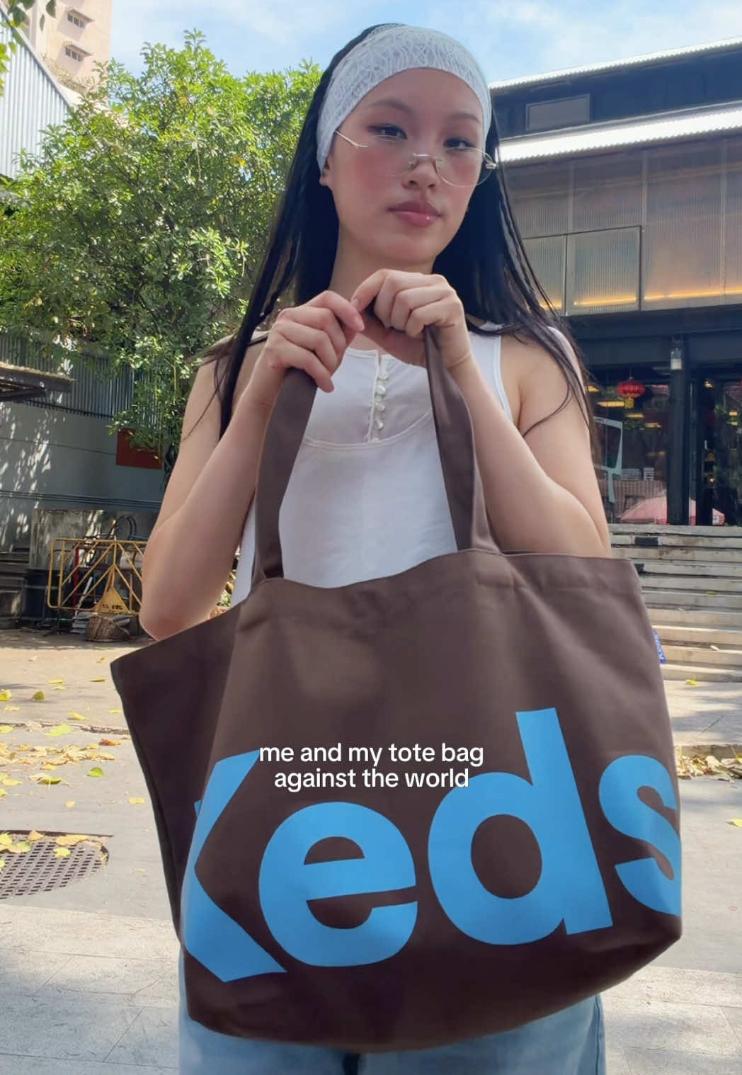 @kedsthailand
