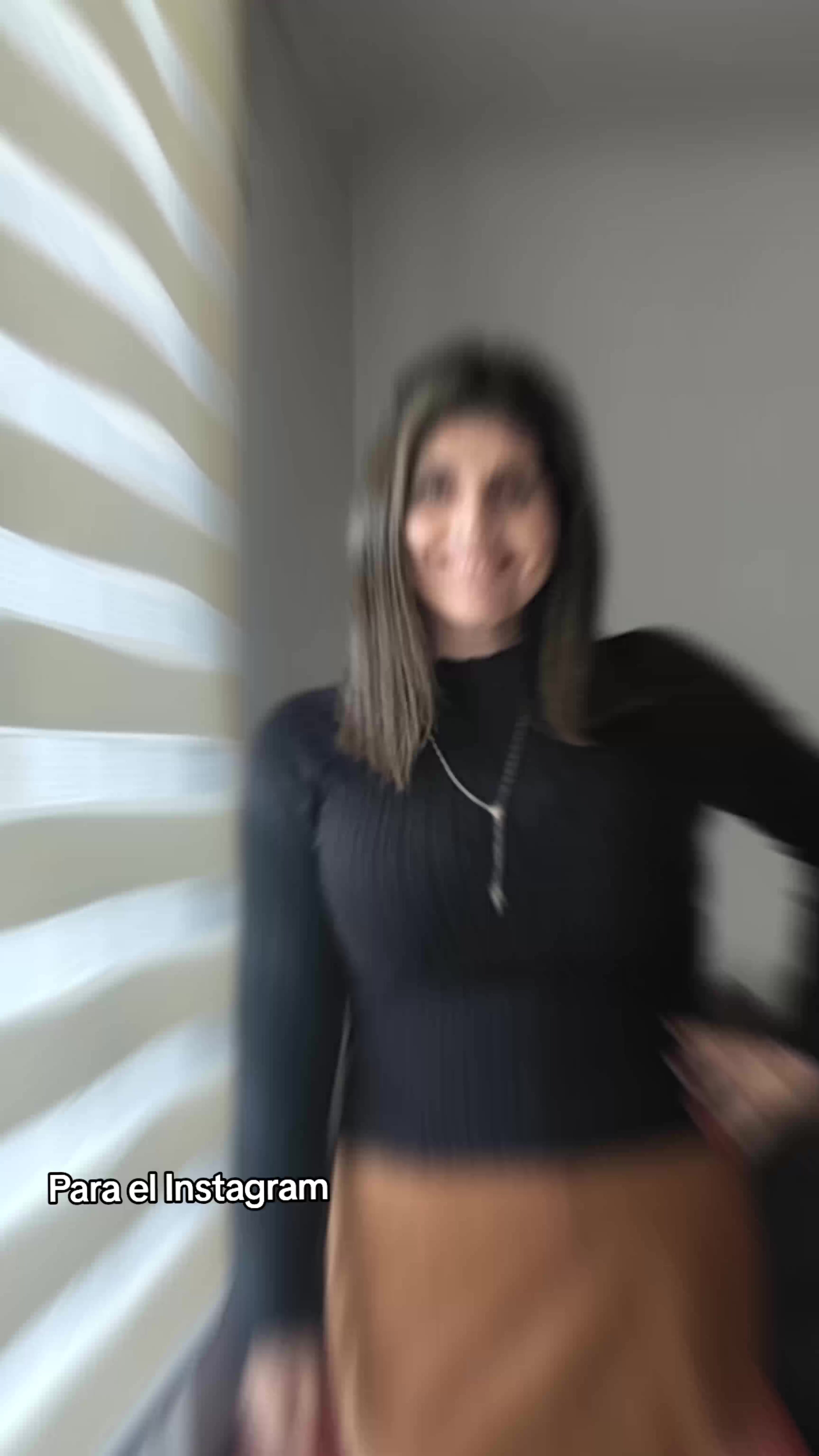 @Marta Lara Lara
