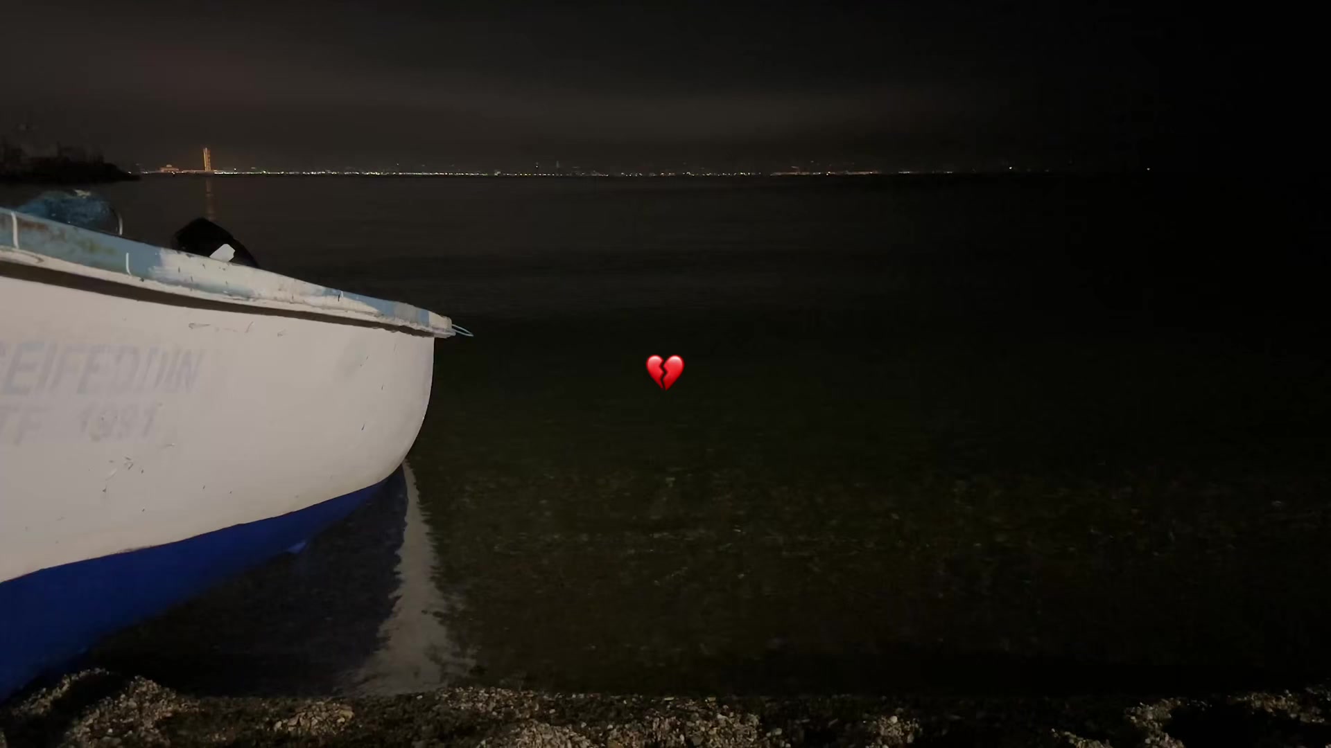@حساب للبيع.Za9zo9.