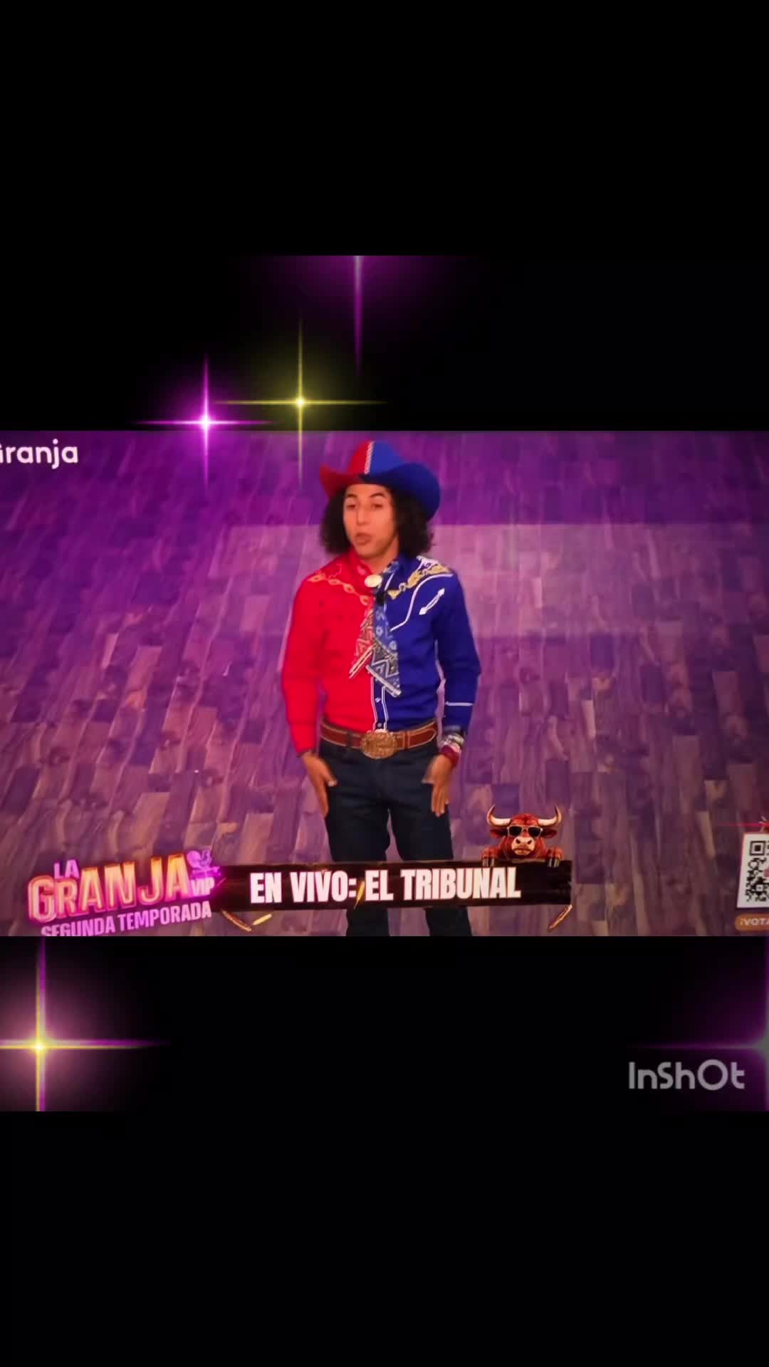 @ToditoMx