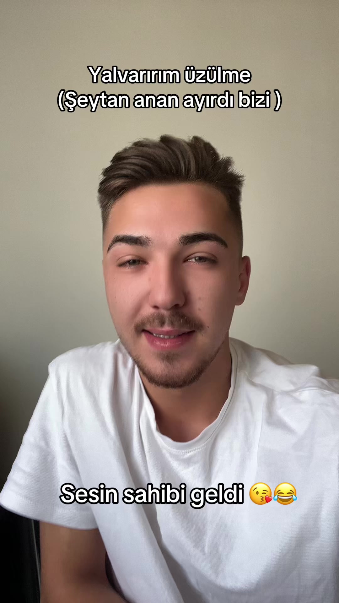 @𝐁𝐚𝐭𝐮𝐡𝐚𝐧 𝐊𝐫𝐤𝐲