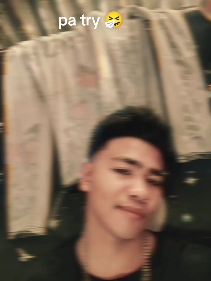 @ADM// Justine edit