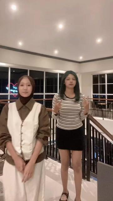 @celsy kalem
