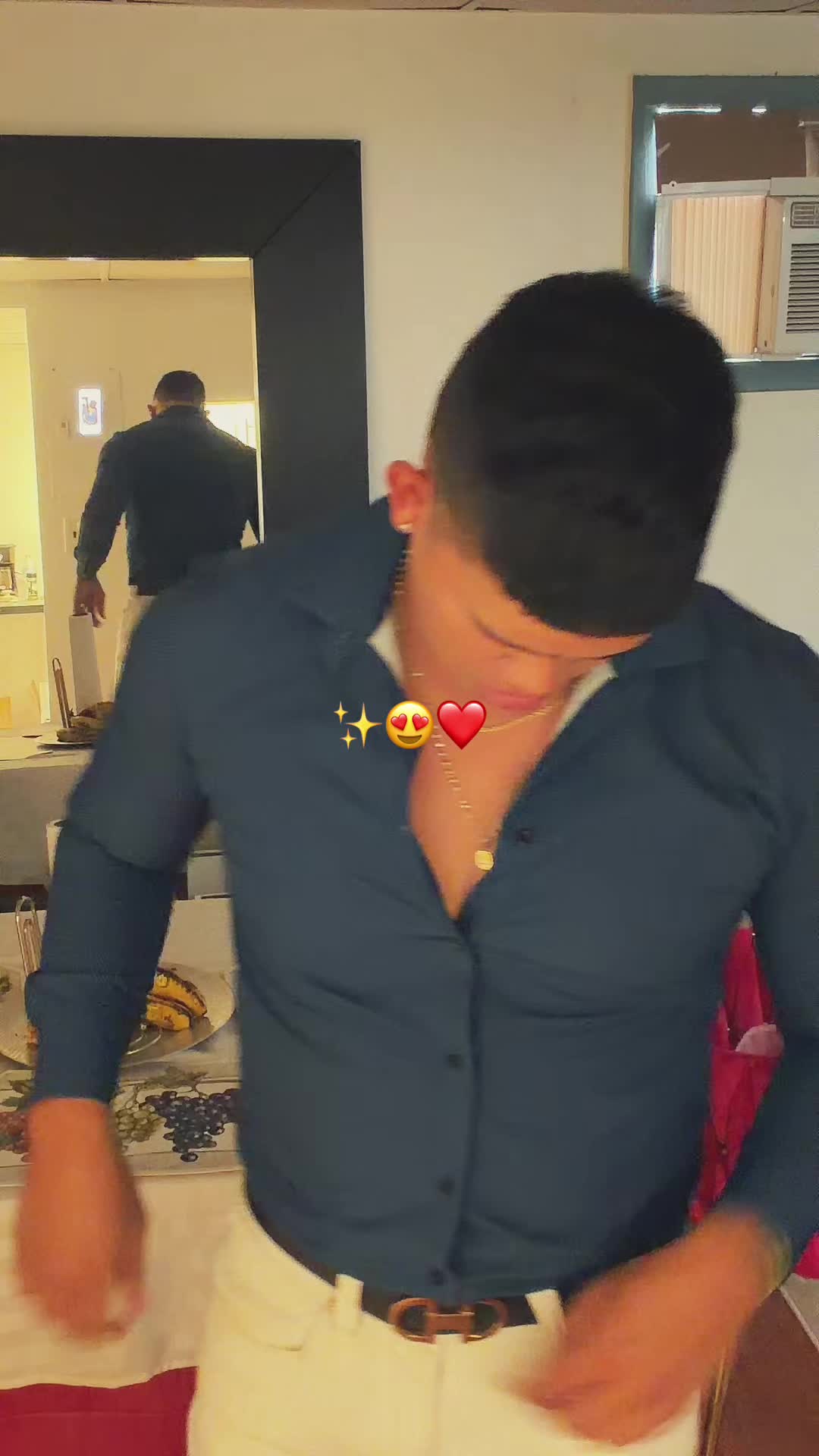 @Villalobos 🤫⚡️