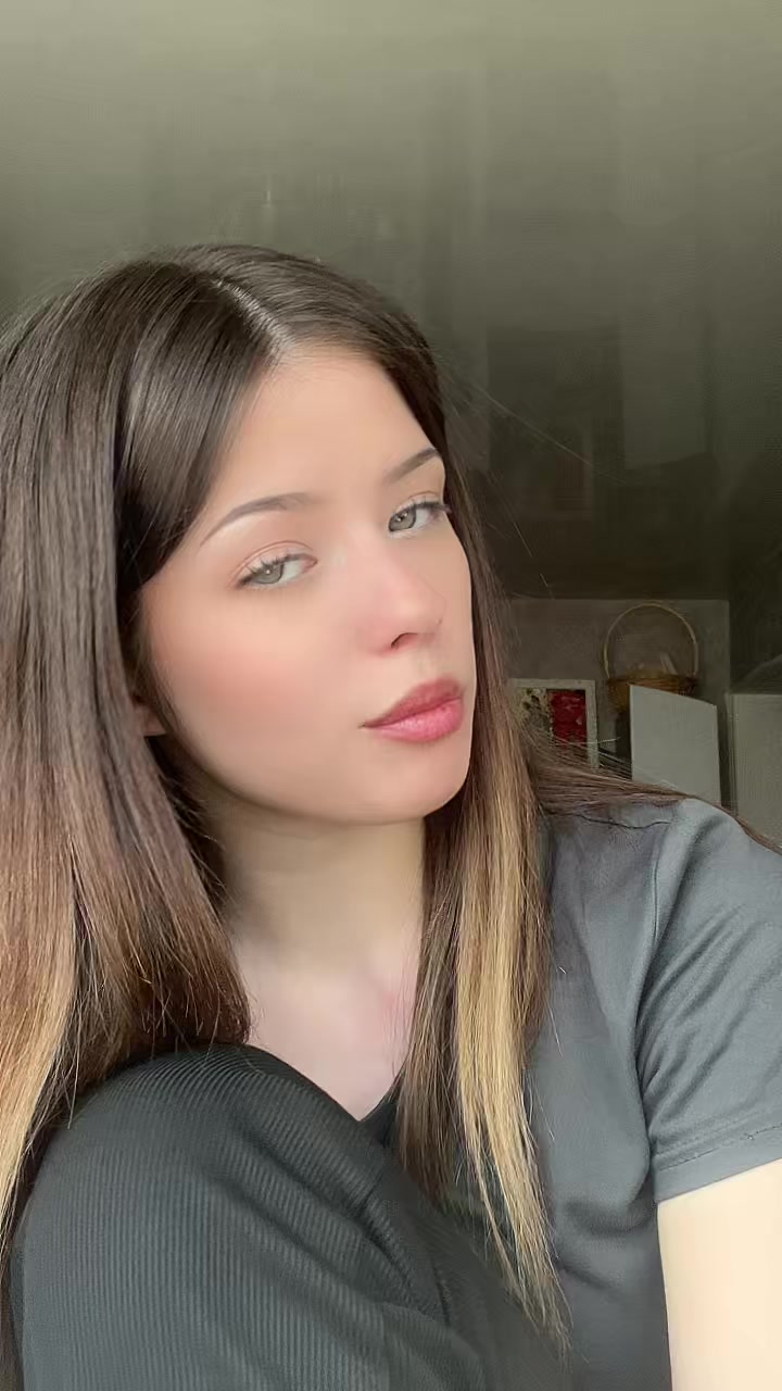 @💋
