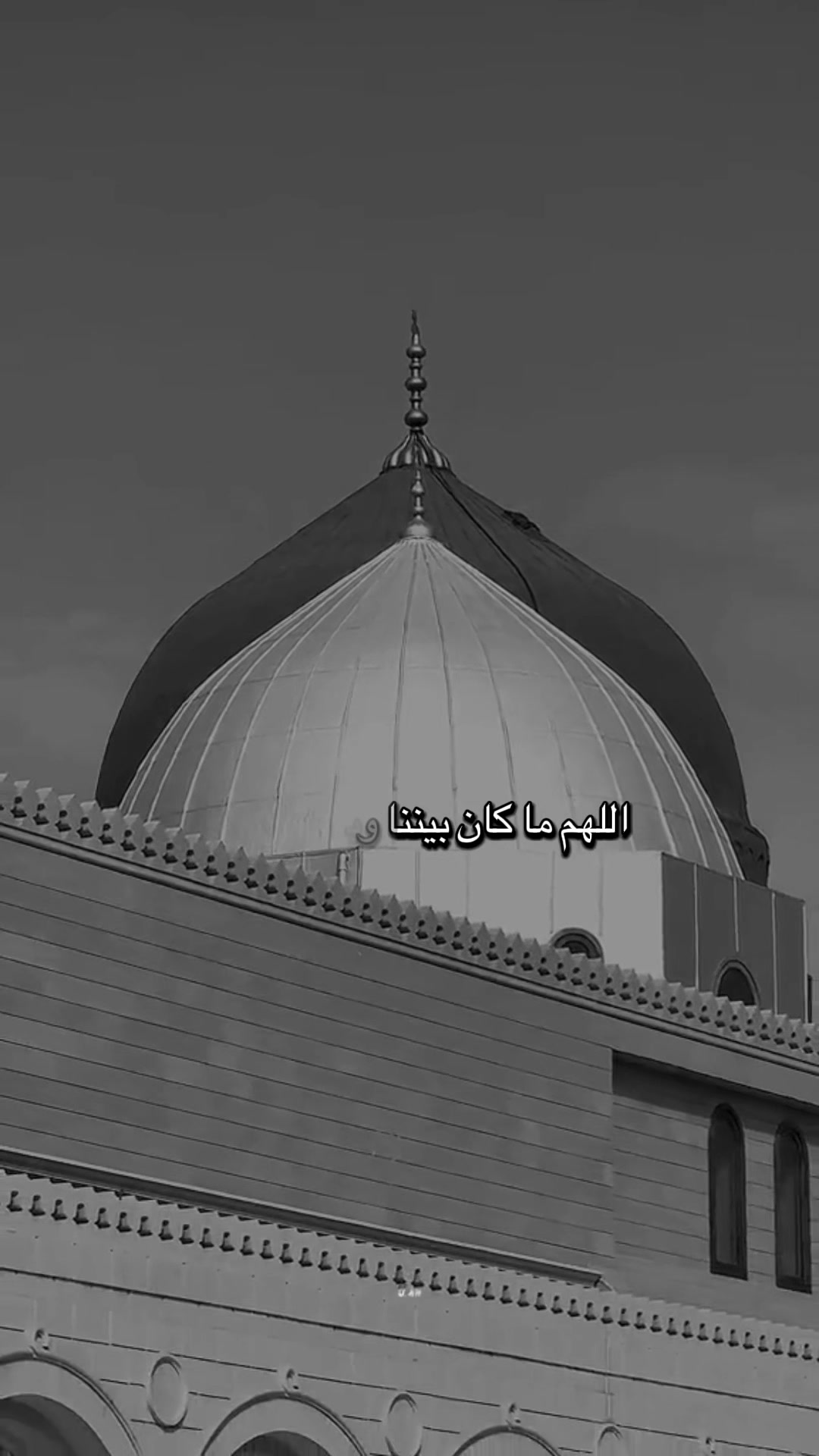 @طريق الجنه